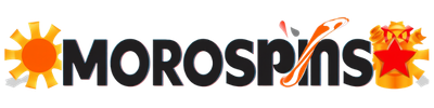Morospins-casino.com